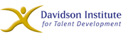 DITD Logo