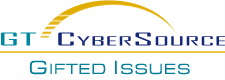 GT-CyberSource Logo
